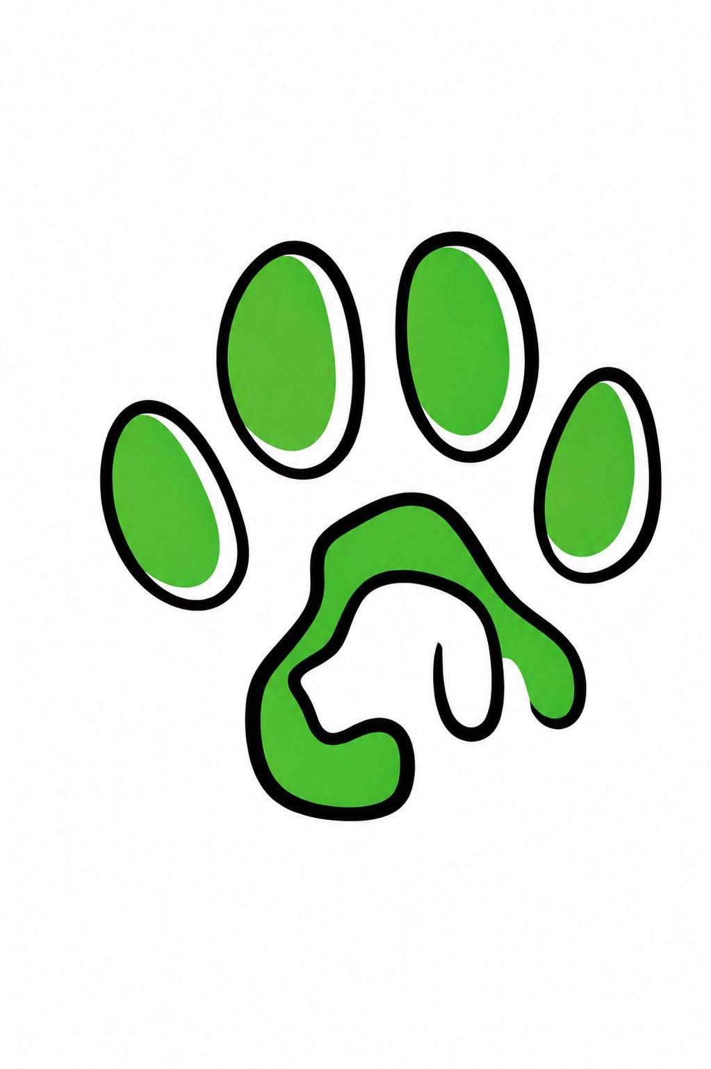 Petverz logo